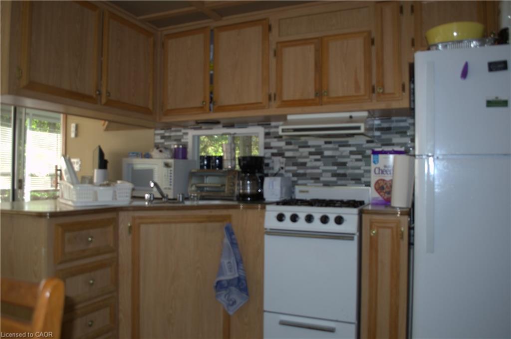 58-673 Brant Waterloo Road Property Photo 13
