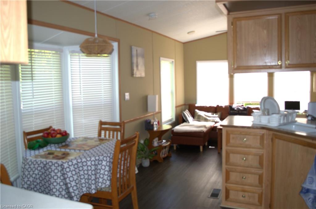 58-673 Brant Waterloo Road Property Photo 14