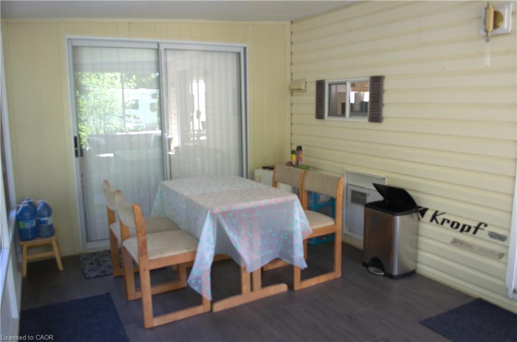 58-673 Brant Waterloo Road Property Photo 15
