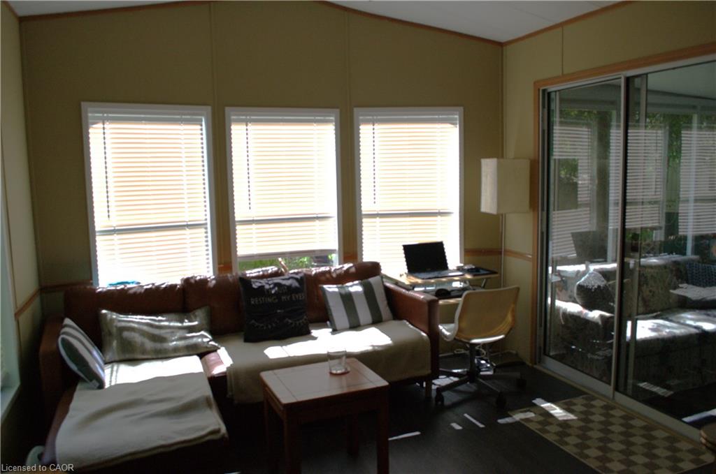 58-673 Brant Waterloo Road Property Photo 16