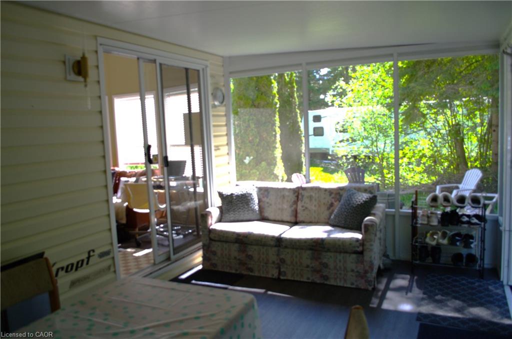 58-673 Brant Waterloo Road Property Photo 17