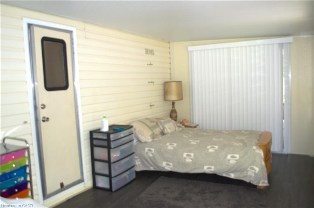 58-673 Brant Waterloo Road Property Photo 18