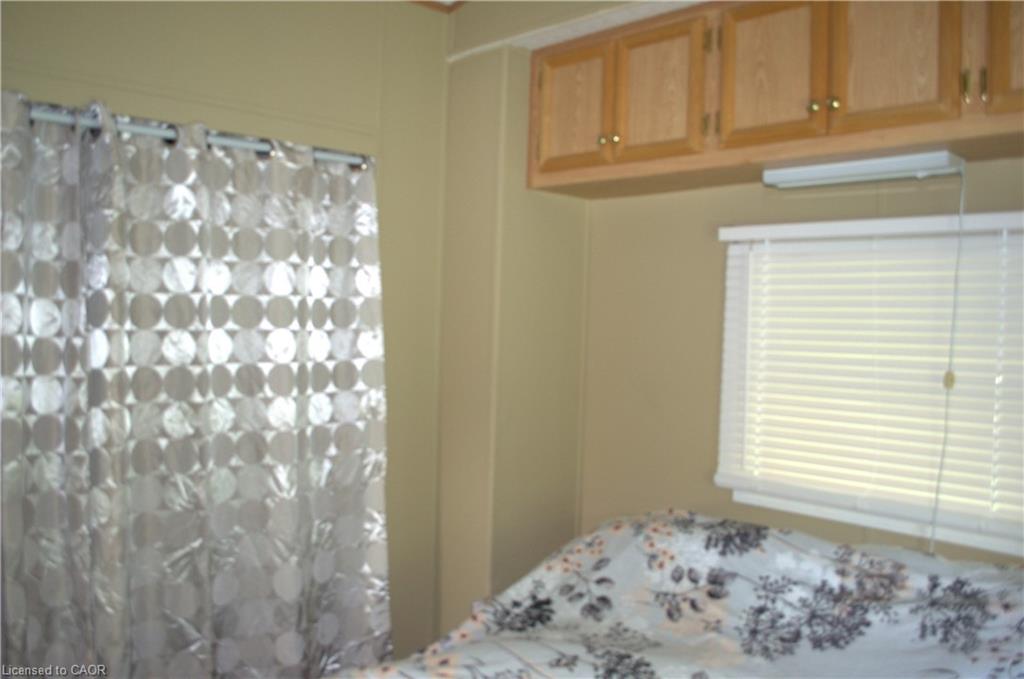 58-673 Brant Waterloo Road Property Photo 20