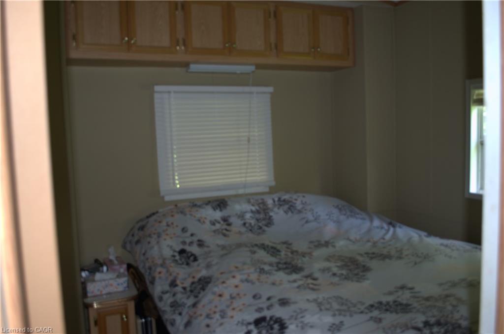 58-673 Brant Waterloo Road Property Photo 21