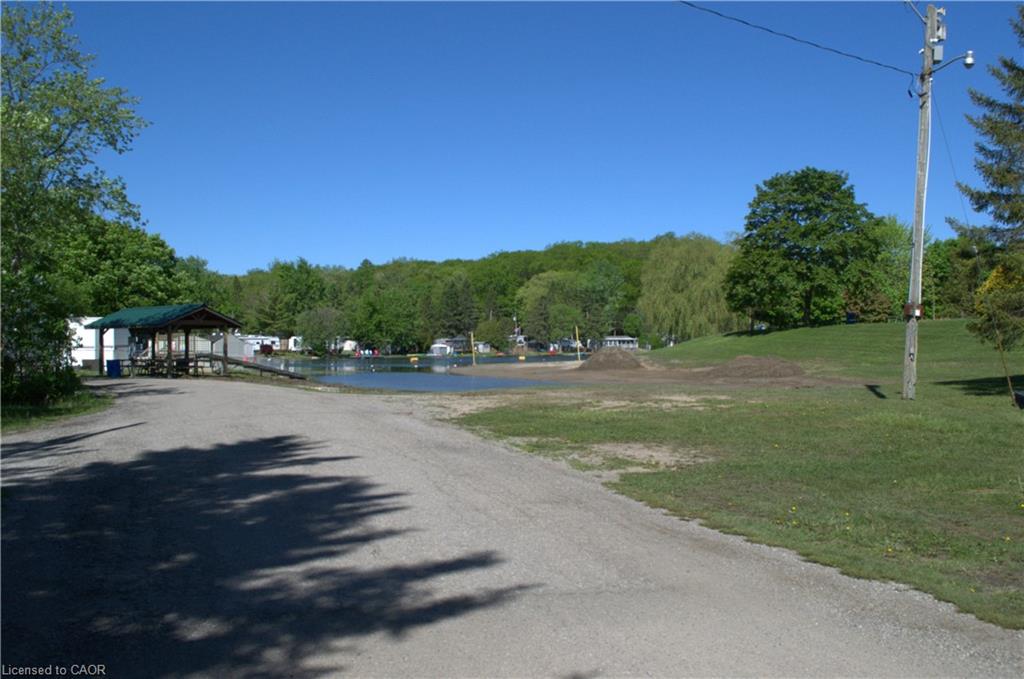 58-673 Brant Waterloo Road Property Photo 22