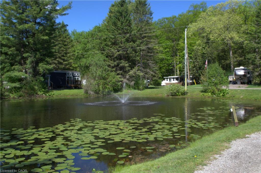 58-673 Brant Waterloo Road Property Photo 27
