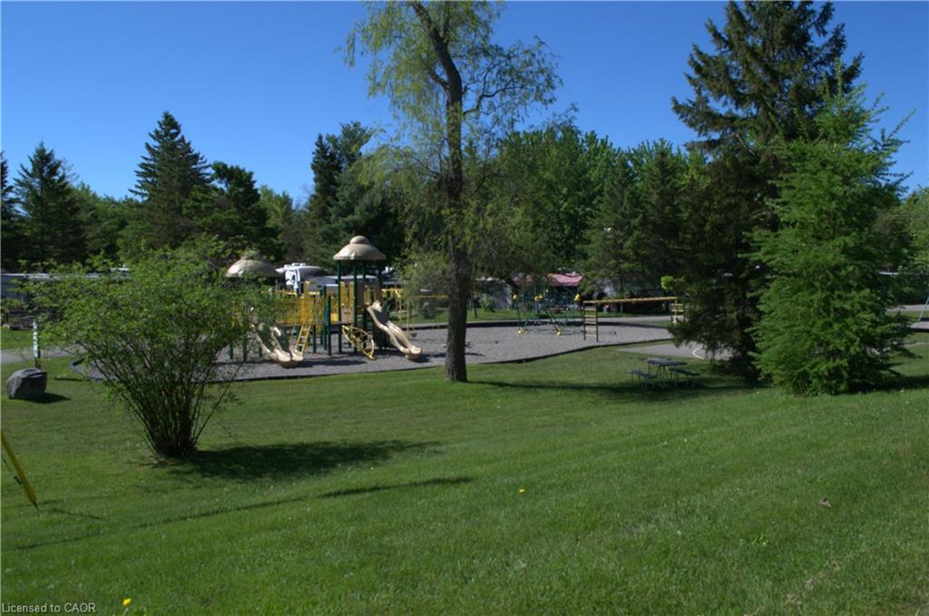 58-673 Brant Waterloo Road Property Photo 28