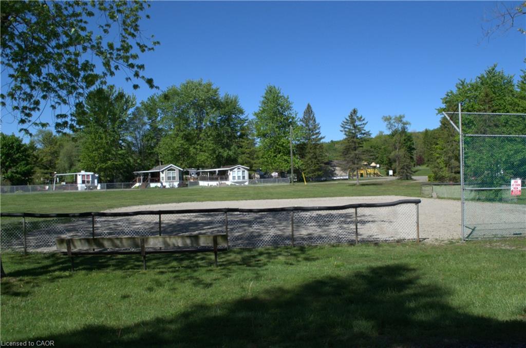 58-673 Brant Waterloo Road Property Photo 29