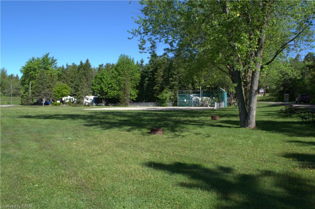 58-673 Brant Waterloo Road Property Photo 30