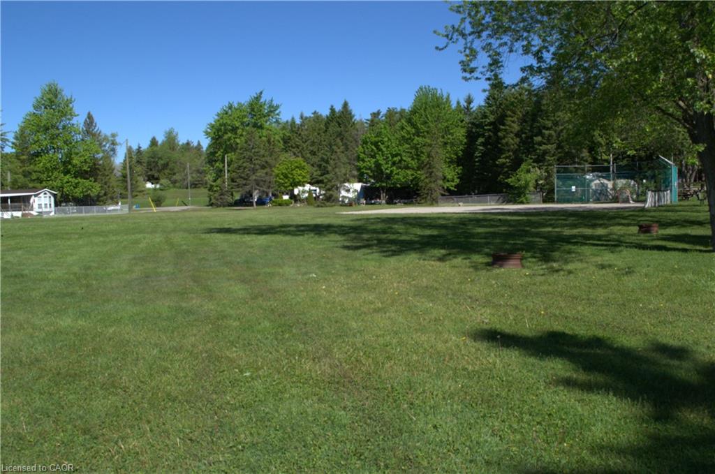 58-673 Brant Waterloo Road Property Photo 31