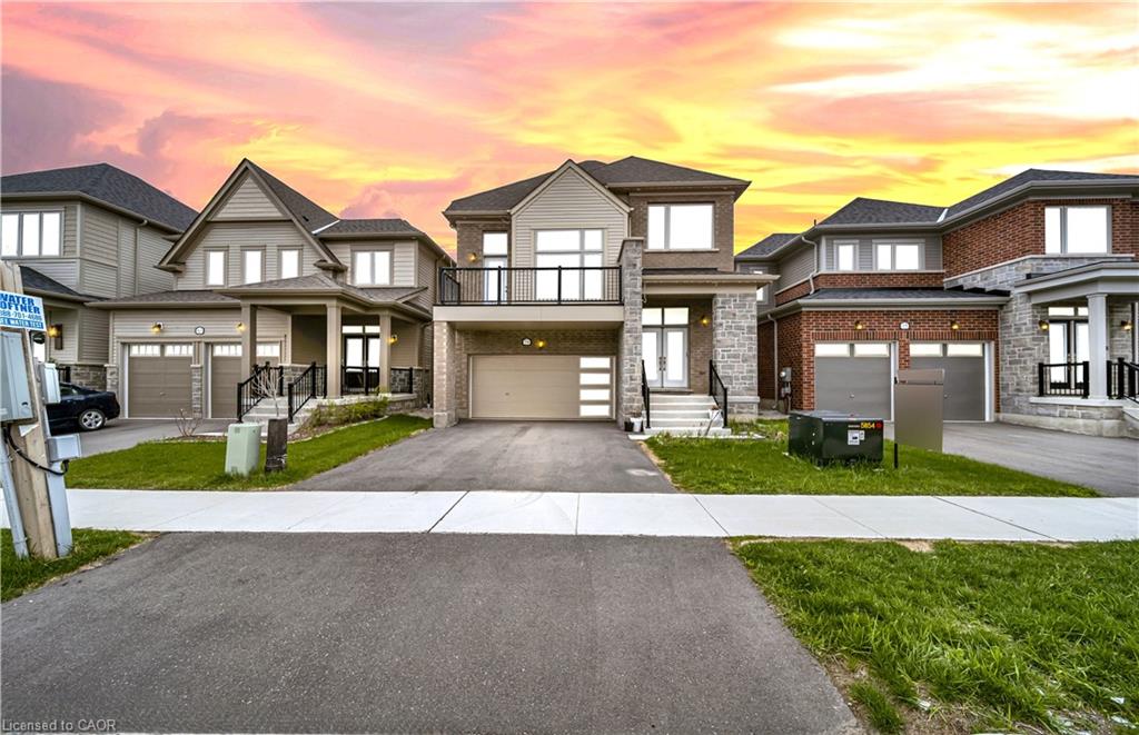 79 Spicer Street Property Photo 3