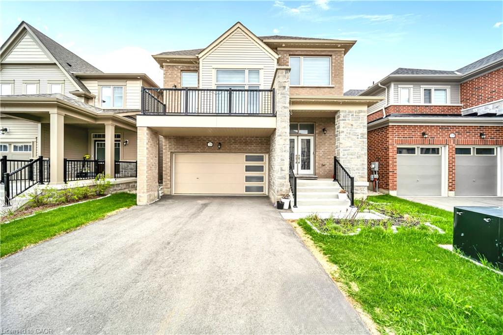 79 Spicer Street Property Photo 4