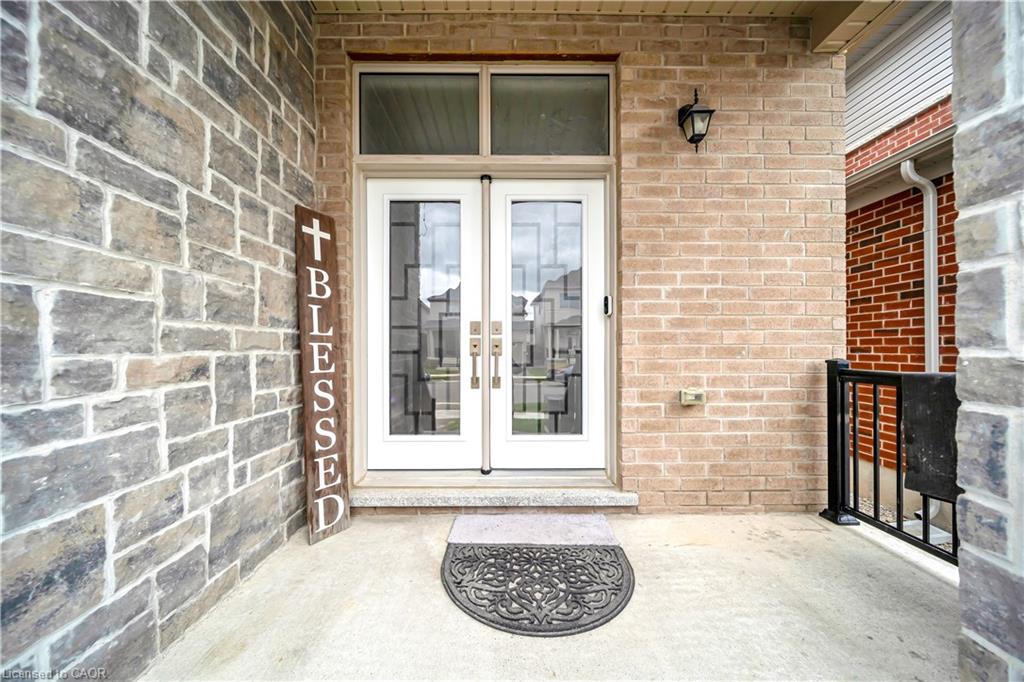 79 Spicer Street Property Photo 5