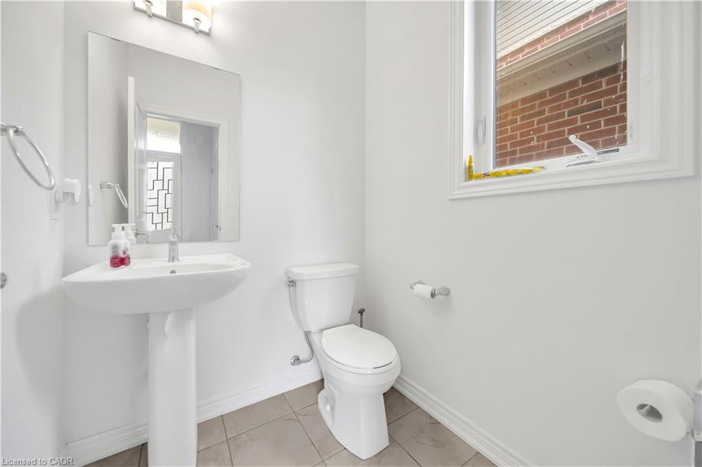 79 Spicer Street Property Photo 6