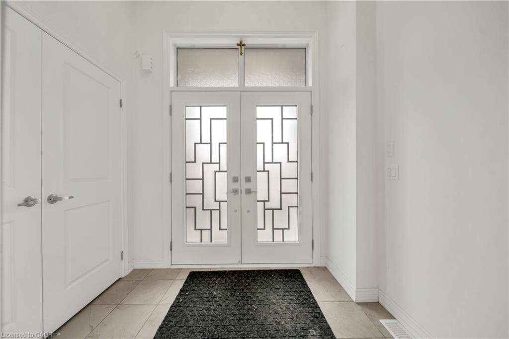 79 Spicer Street Property Photo 7