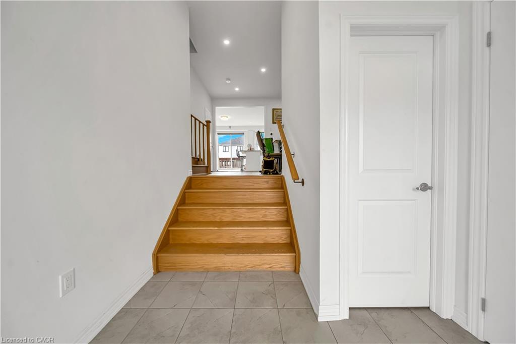 79 Spicer Street Property Photo 8