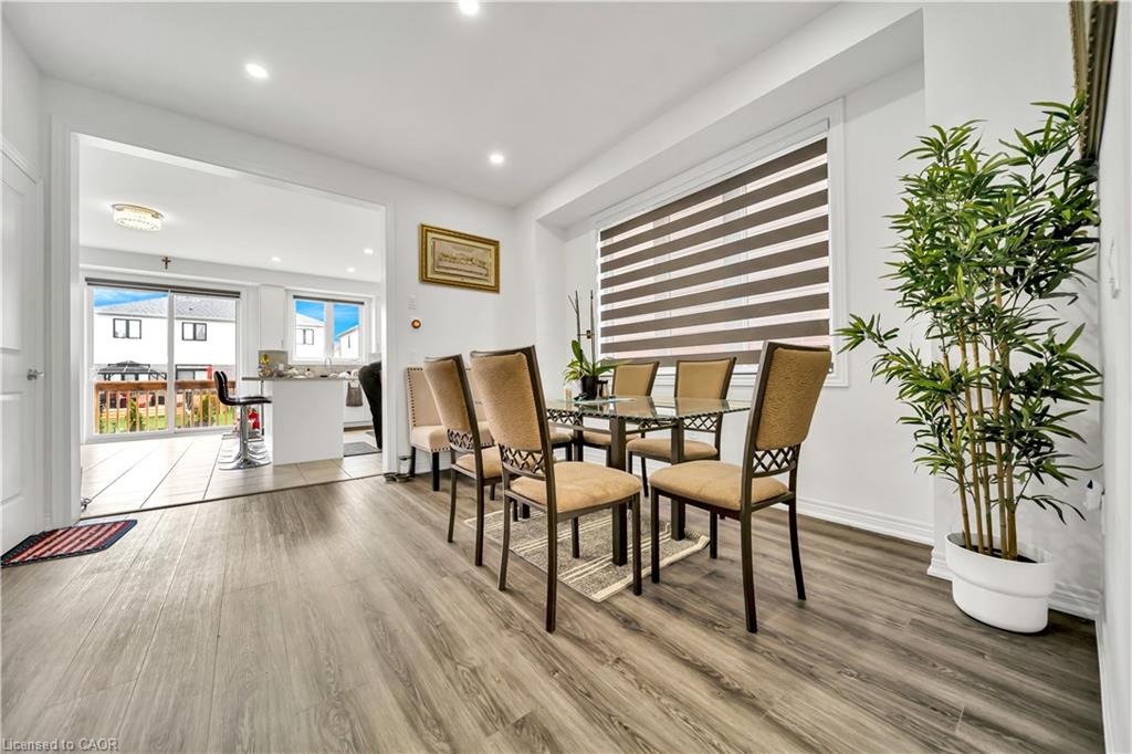79 Spicer Street Property Photo 10