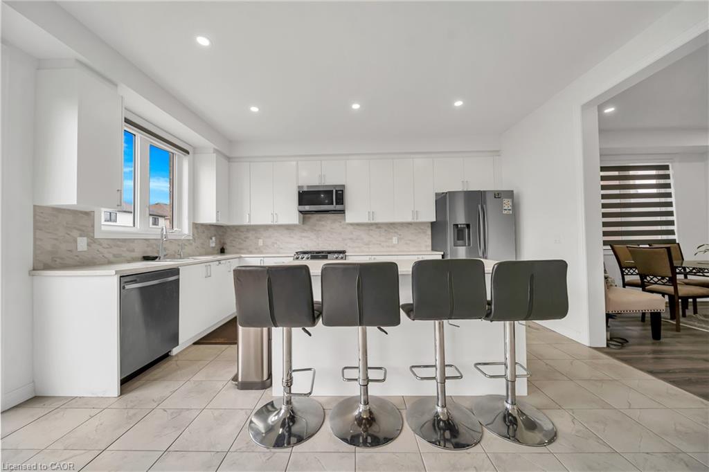 79 Spicer Street Property Photo 11