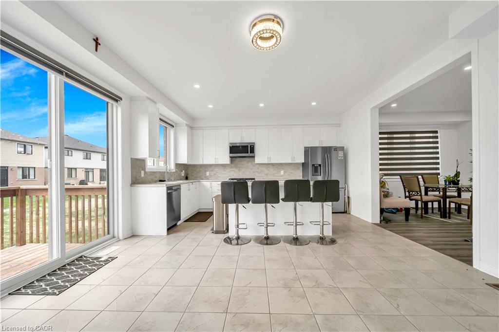 79 Spicer Street Property Photo 12