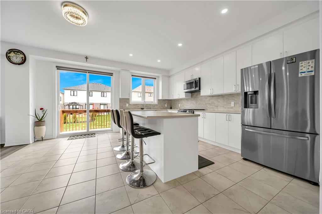 79 Spicer Street Property Photo 13