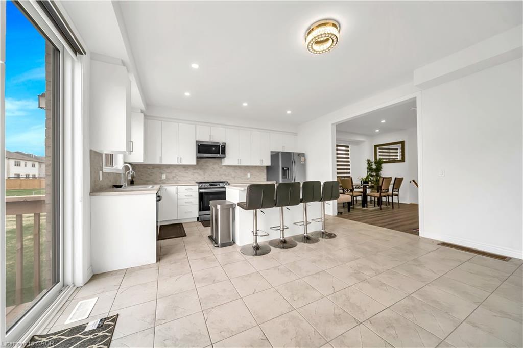 79 Spicer Street Property Photo 14