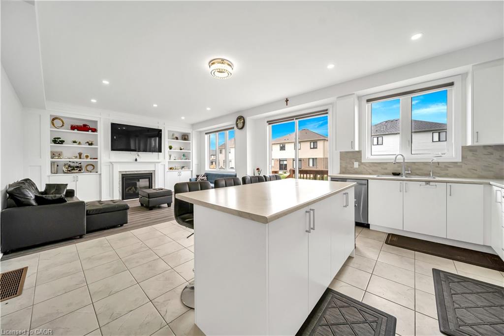79 Spicer Street Property Photo 15