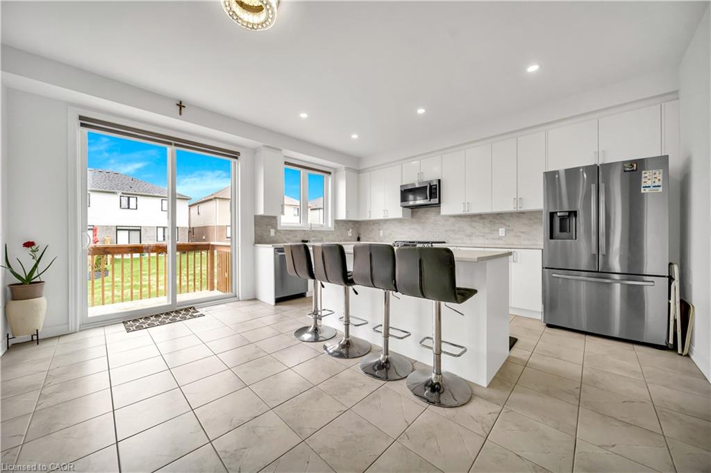 79 Spicer Street Property Photo 16
