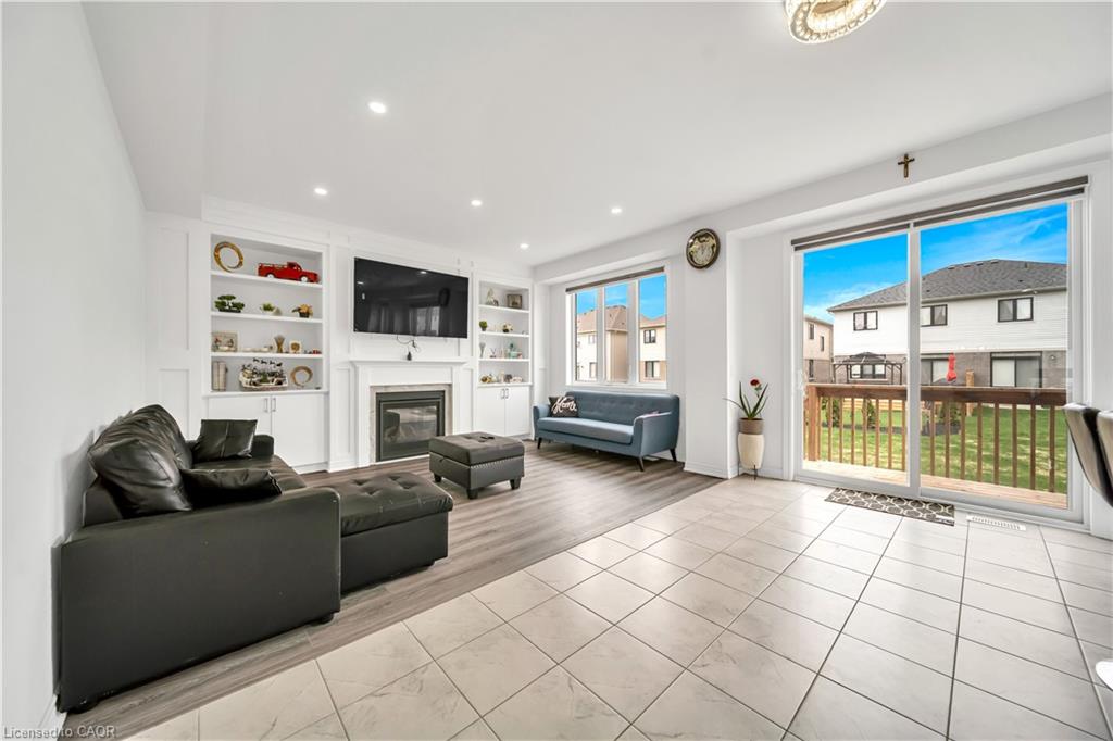 79 Spicer Street Property Photo 17