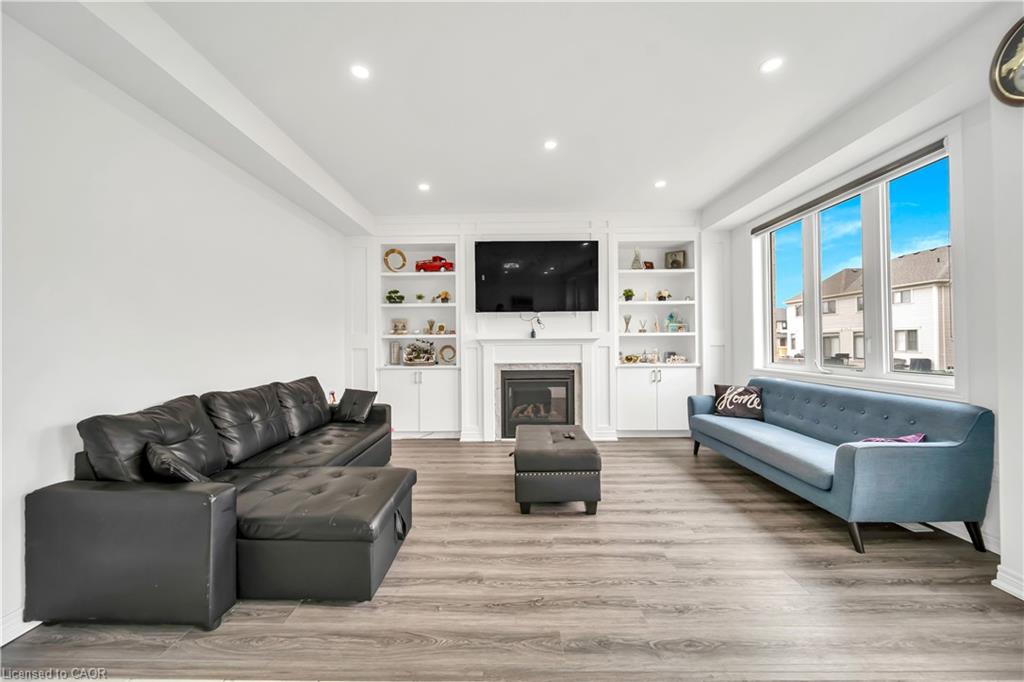 79 Spicer Street Property Photo 19