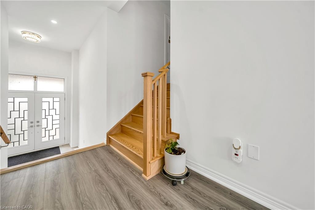 79 Spicer Street Property Photo 21