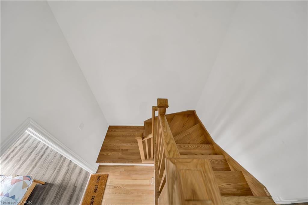 79 Spicer Street Property Photo 22