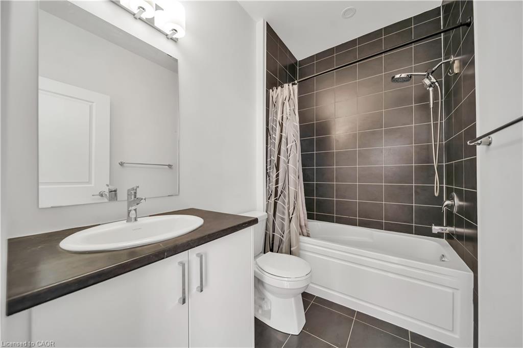 79 Spicer Street Property Photo 24