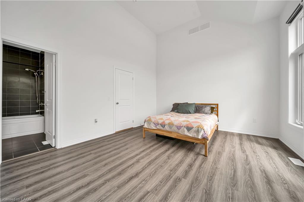 79 Spicer Street Property Photo 25