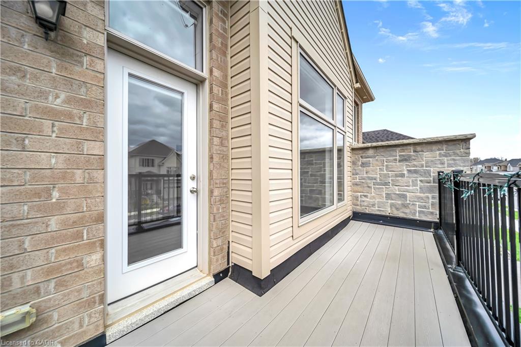 79 Spicer Street Property Photo 26