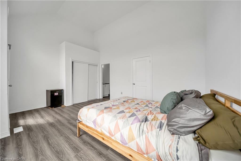 79 Spicer Street Property Photo 28