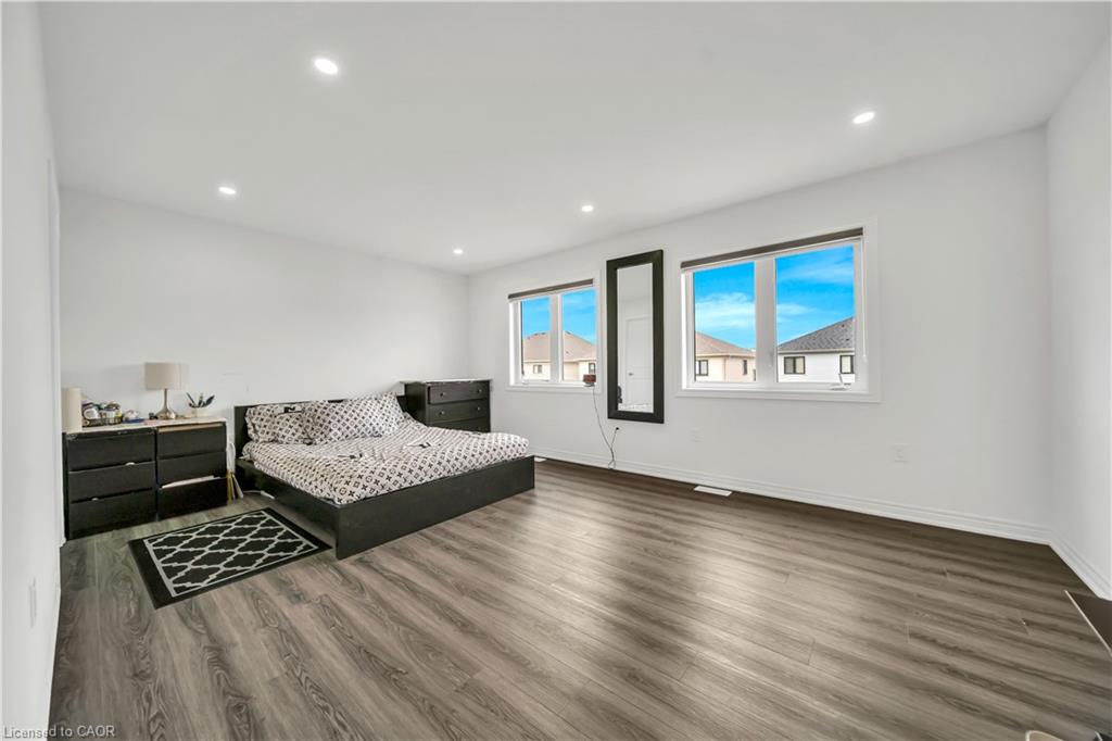 79 Spicer Street Property Photo 29