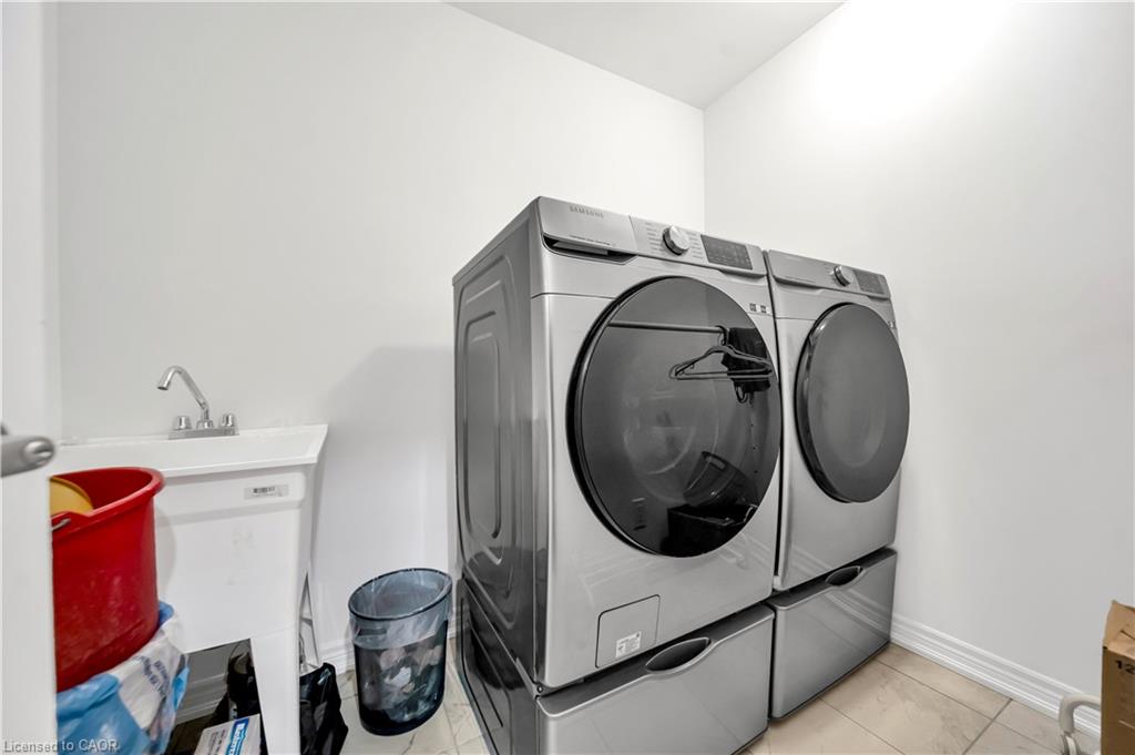 79 Spicer Street Property Photo 30