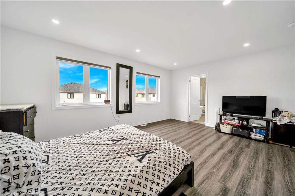 79 Spicer Street Property Photo 31