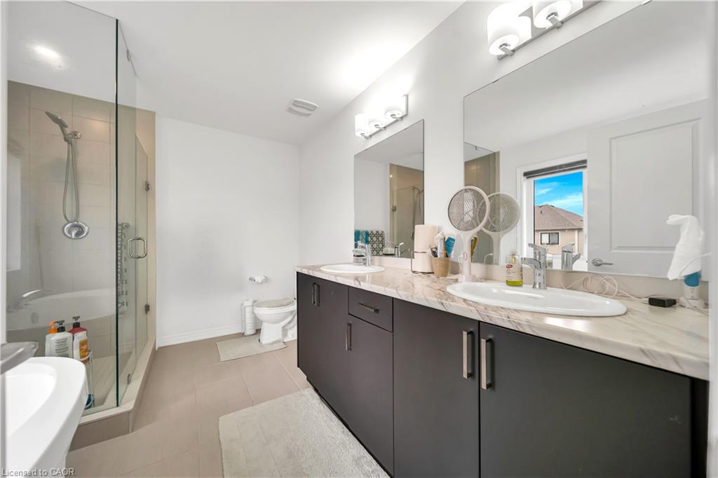79 Spicer Street Property Photo 32