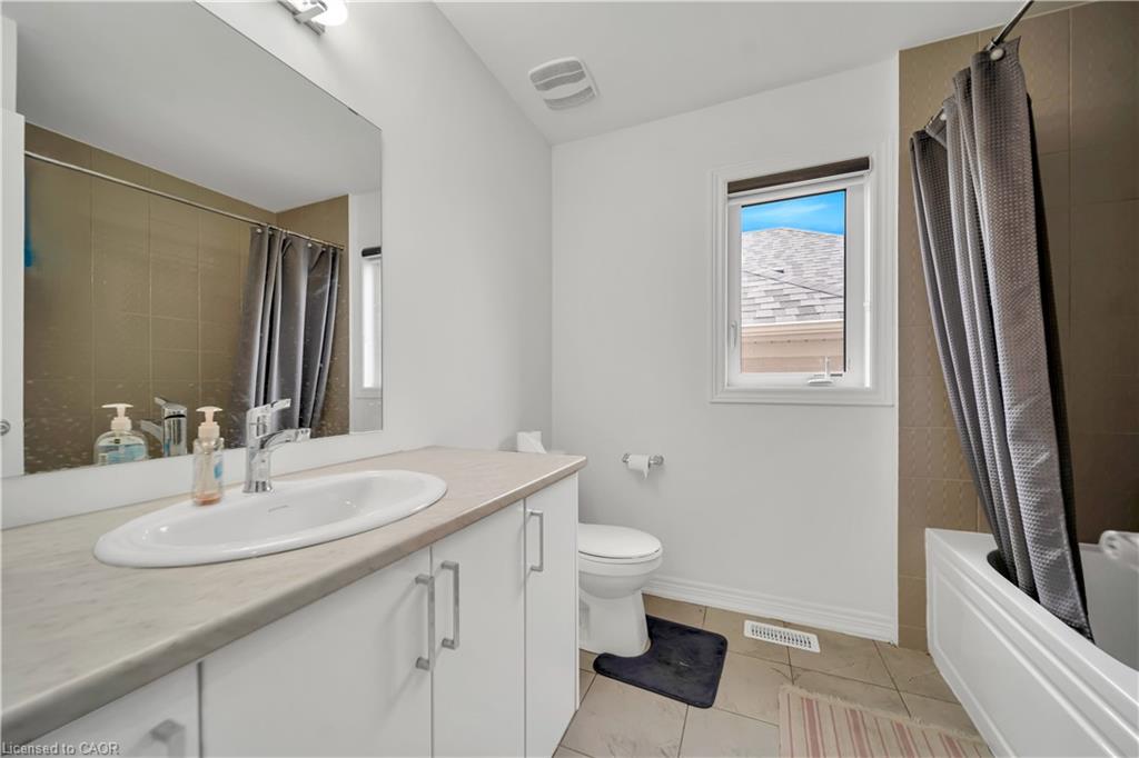 79 Spicer Street Property Photo 34