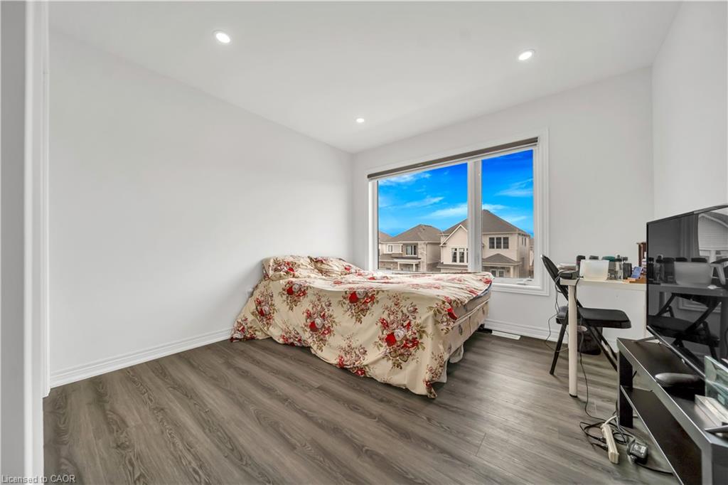 79 Spicer Street Property Photo 35