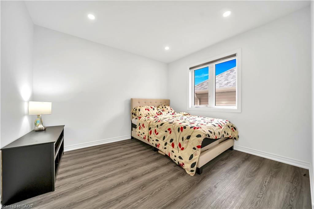 79 Spicer Street Property Photo 36