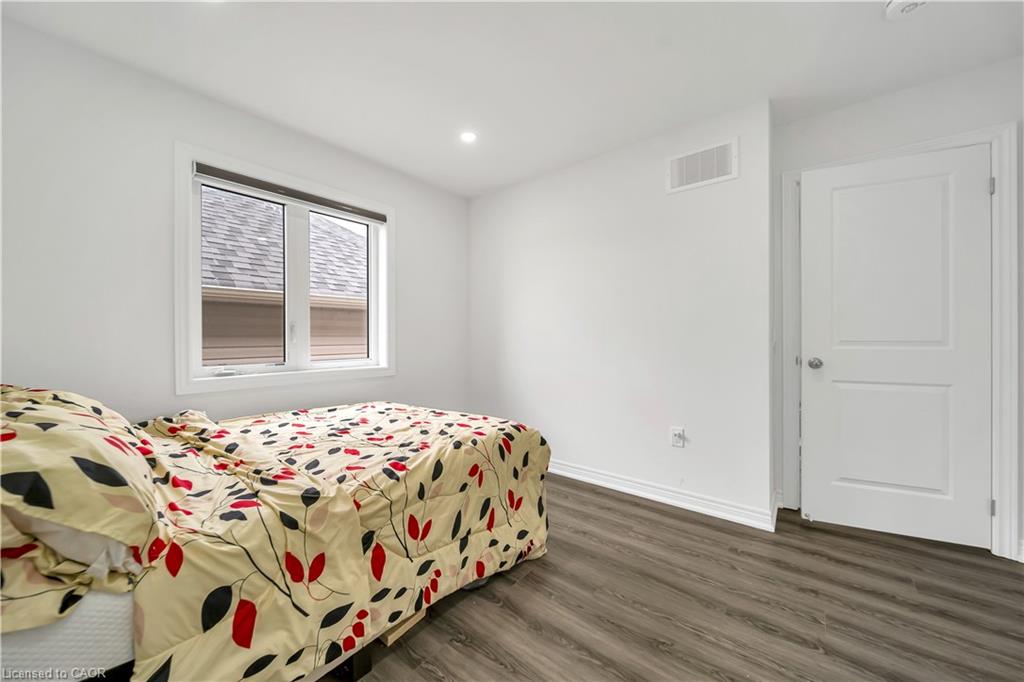 79 Spicer Street Property Photo 37