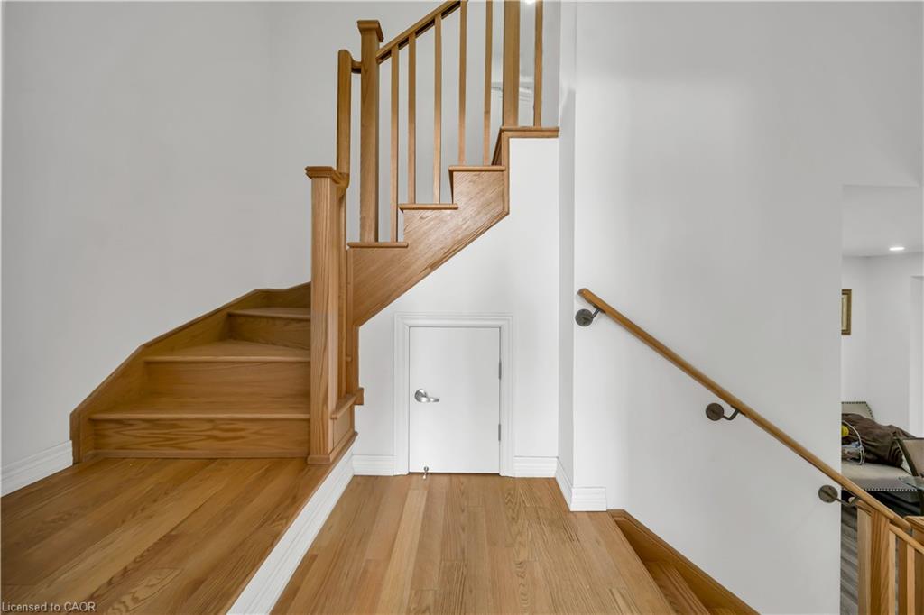 79 Spicer Street Property Photo 38