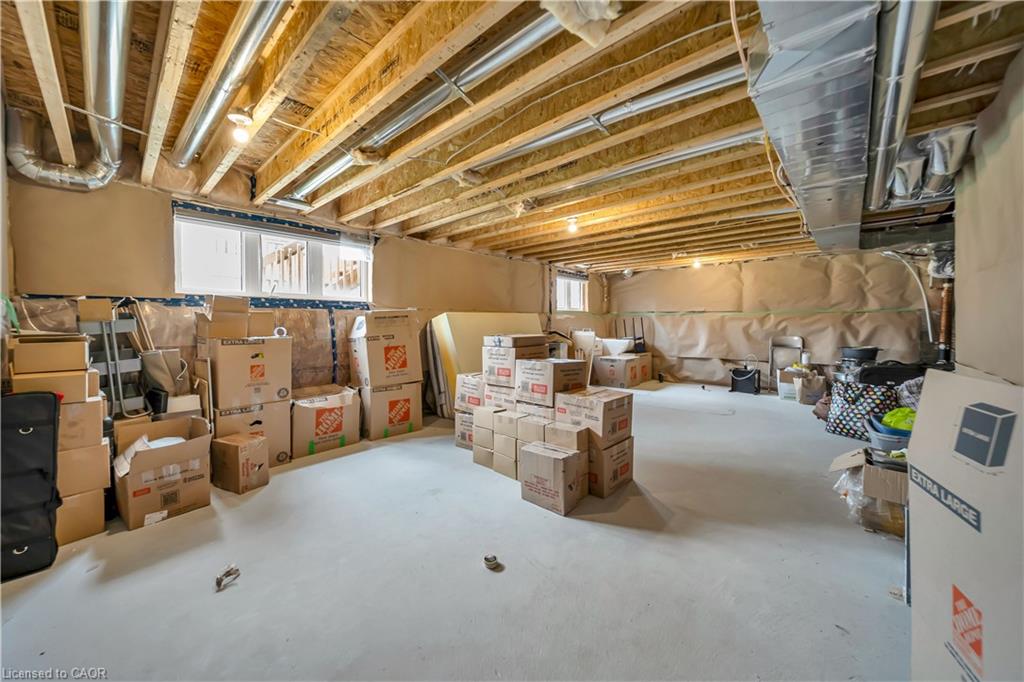 79 Spicer Street Property Photo 39