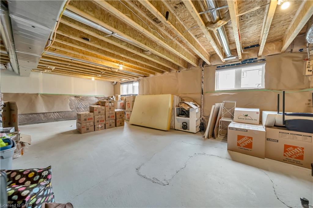 79 Spicer Street Property Photo 40