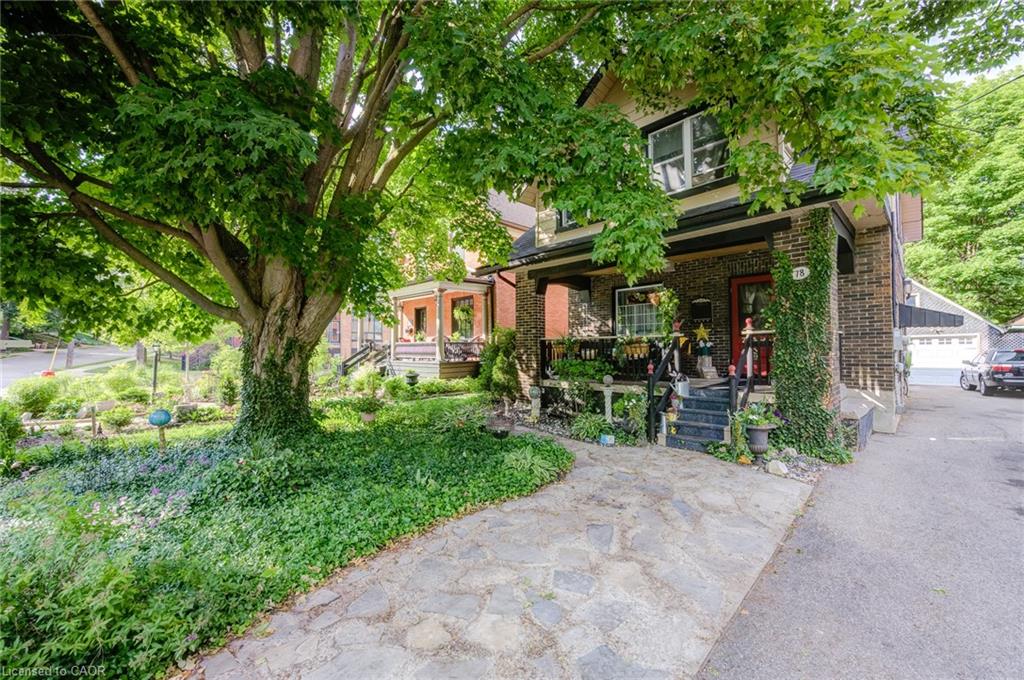78 Chestnut Street Property Photo 3