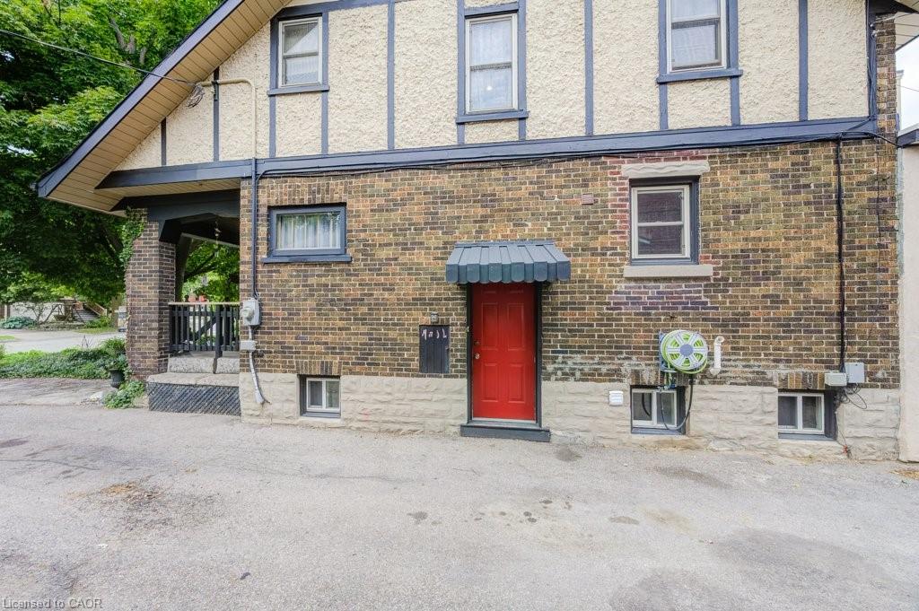 78 Chestnut Street Property Photo 7