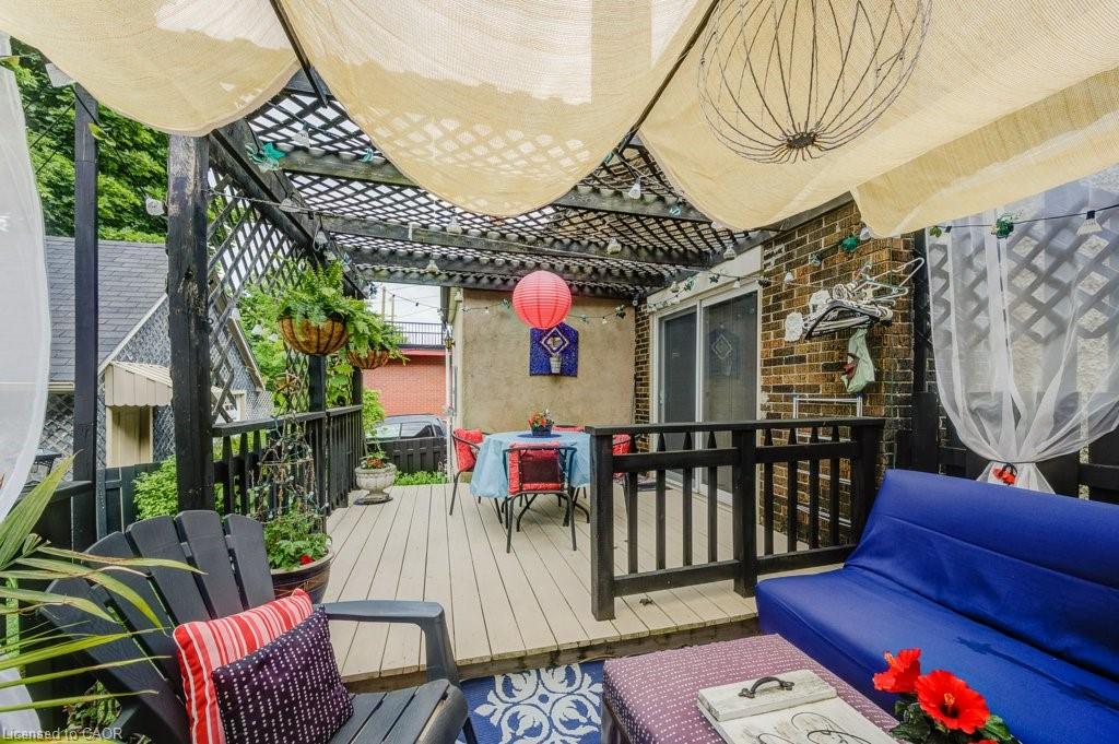78 Chestnut Street Property Photo 11