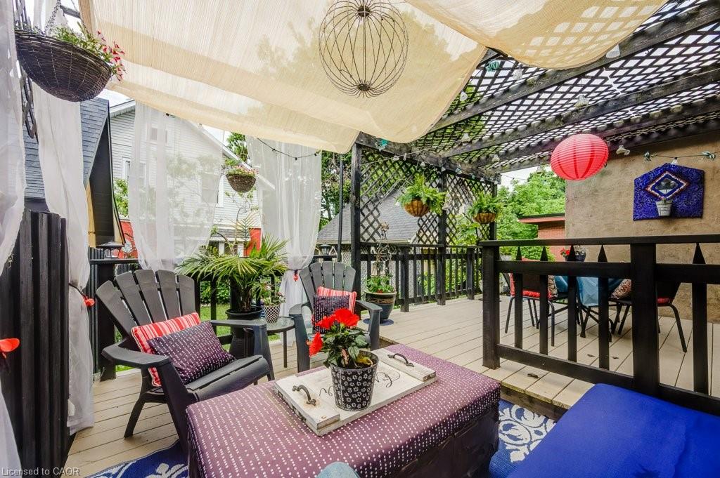 78 Chestnut Street Property Photo 12